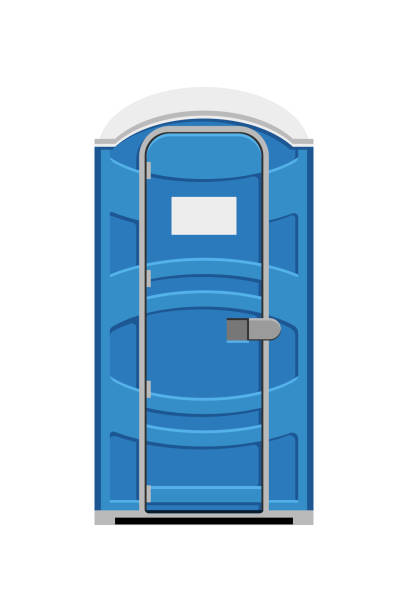 Reliable Maysville, OK Portable Potty Rental Solutions